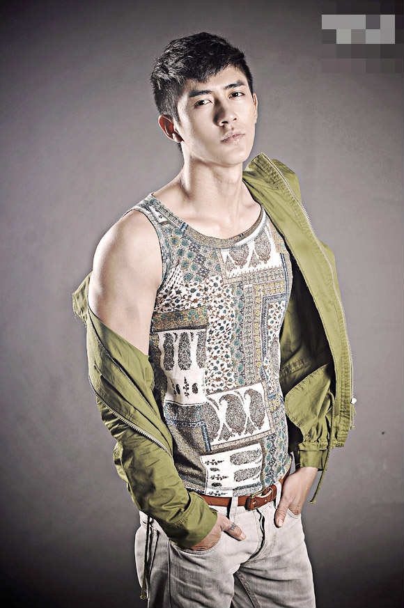 5-hot-boy-viet-tung-gay-sot-mot-thoi-giadinhonline.vn 14