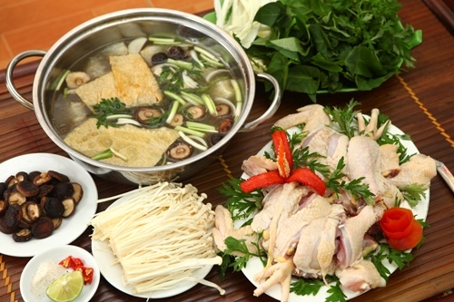 nhung-quan-lau-ngon-cho-ngay-cuoi-tuan-o-ha-noi-giadinhonline.vn 4