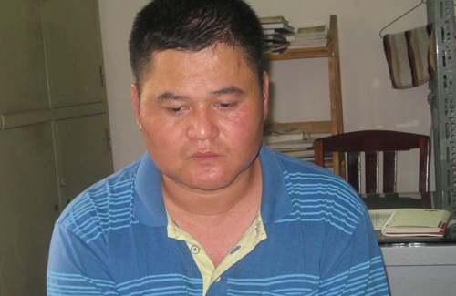 tin-nong-sang-318-o-viet-nam-bat-trum-lua-dao-nguoi-nuoc-ngoai-giadinhonline.vn 1
