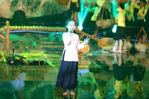 tin-nong-sang-318-o-viet-nam-bat-trum-lua-dao-nguoi-nuoc-ngoai-giadinhonline.vn 3