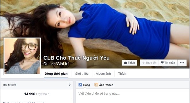 dang-sau-dich-vu-cho-thue-nguoi-yeu-mua-trung-thu-cua-gioi-tre--giadinhonline.vn 1