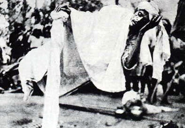 su-that-dang-sau-ao-thuat-khinh-cong-danh-lua-thi-giac-giadinhonline.vn 1