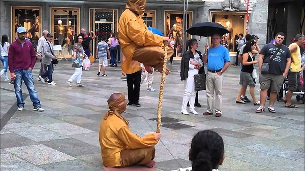 su-that-dang-sau-ao-thuat-khinh-cong-danh-lua-thi-giac-giadinhonline.vn 2