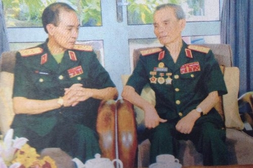 nha-co-hai-vi-tuong-2-giadinhonline.vn 1