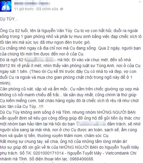 cu-ong-82-tuoi-dap-xich-lo-kiem-song-tung-ngay-giadinhonline.vn 2