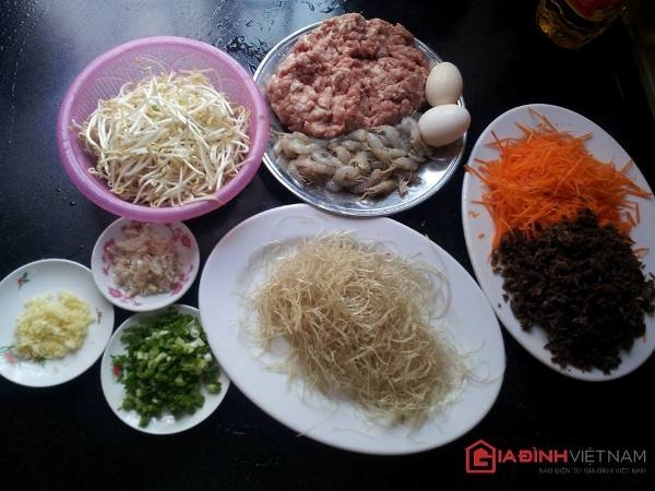 cach-lam-banh-goi-don-gian-ma-ngon-giadinhonline.vn 2