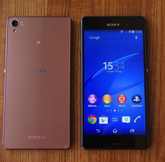 can-canh-smartphone-xperia-z3-ma-sony-vua-trinh-lang-giadinhonline.vn 2