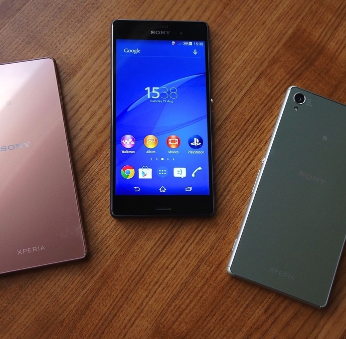 can-canh-smartphone-xperia-z3-ma-sony-vua-trinh-lang-giadinhonline.vn 7