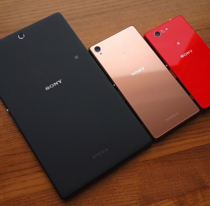 can-canh-smartphone-xperia-z3-ma-sony-vua-trinh-lang-giadinhonline.vn 19