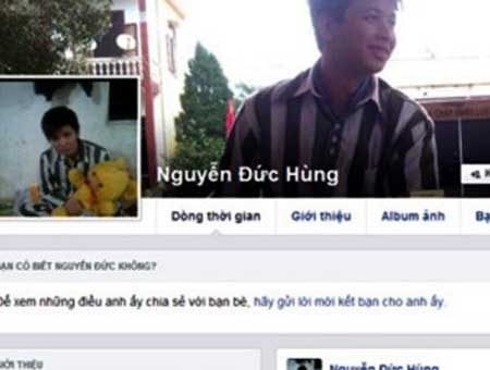 pham-nhan-luot-facebook-xu-nghiem-doi-tuong-cai-tao-va-can-bo-giadinhonline.vn 1