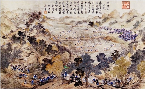 song-cau-dong-song-trang-tho-mong-giadinhonline.vn 1