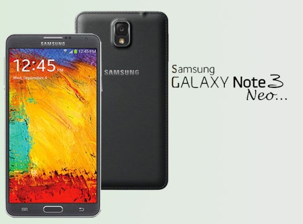 galaxy-note-4-ra-mat-gia-galaxy-note-3-neo-lien-tuc-giam--giadinhonline.vn 4