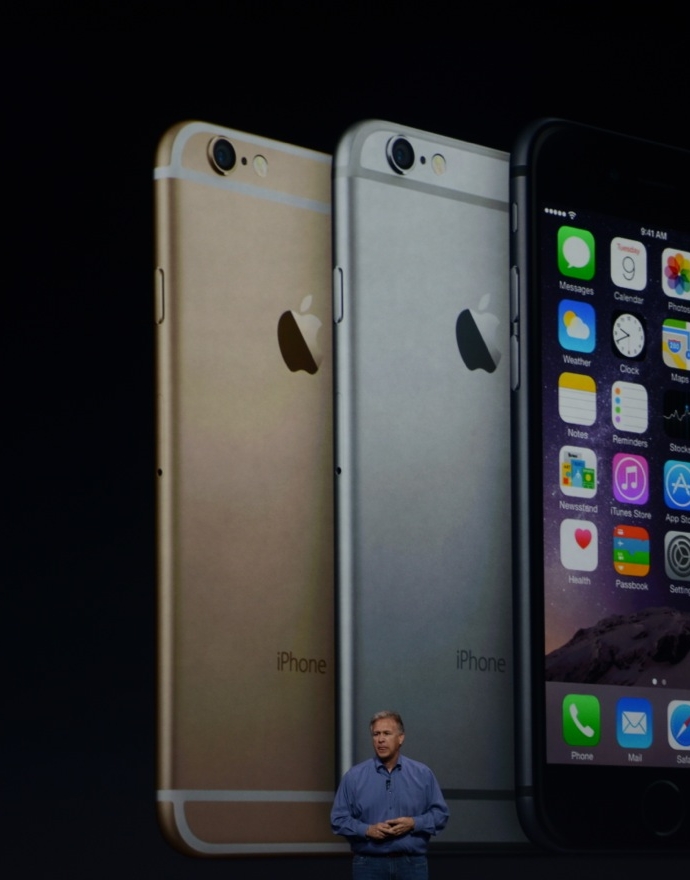 hinh-anh-can-canh-iphone-6-vua-duoc-apple-ra-mat-giadinhonline.vn 1