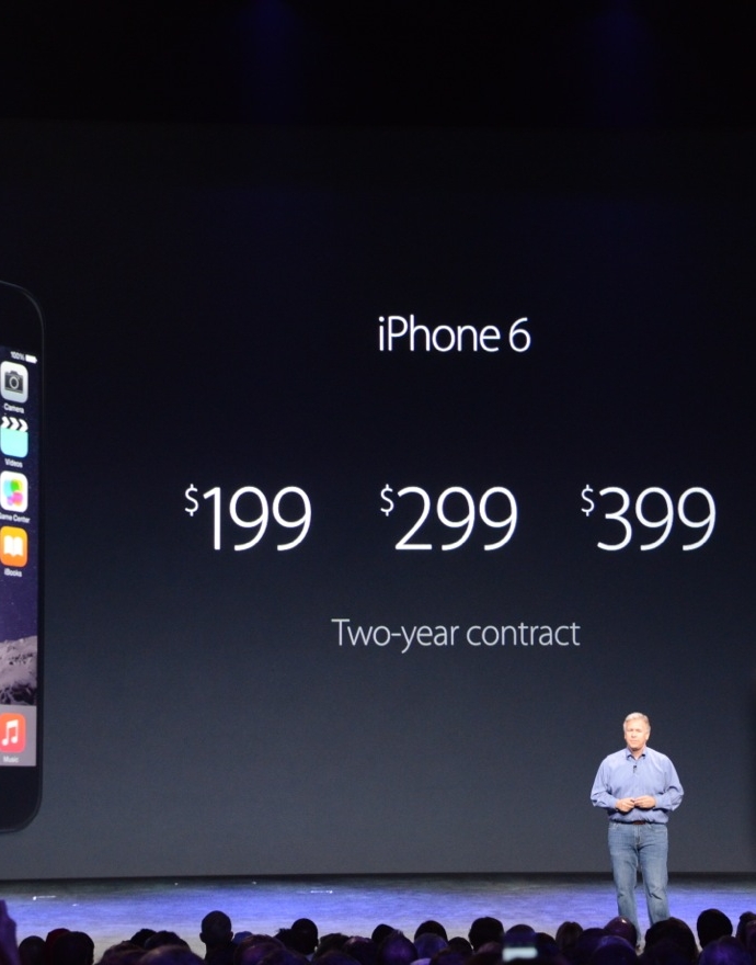 hinh-anh-can-canh-iphone-6-vua-duoc-apple-ra-mat-giadinhonline.vn 2
