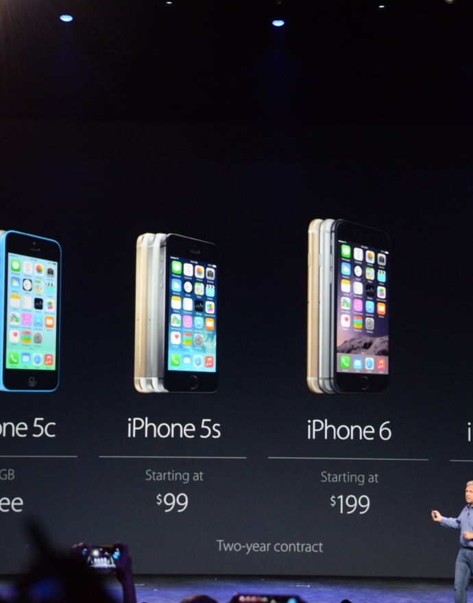 hinh-anh-can-canh-iphone-6-vua-duoc-apple-ra-mat-giadinhonline.vn 3