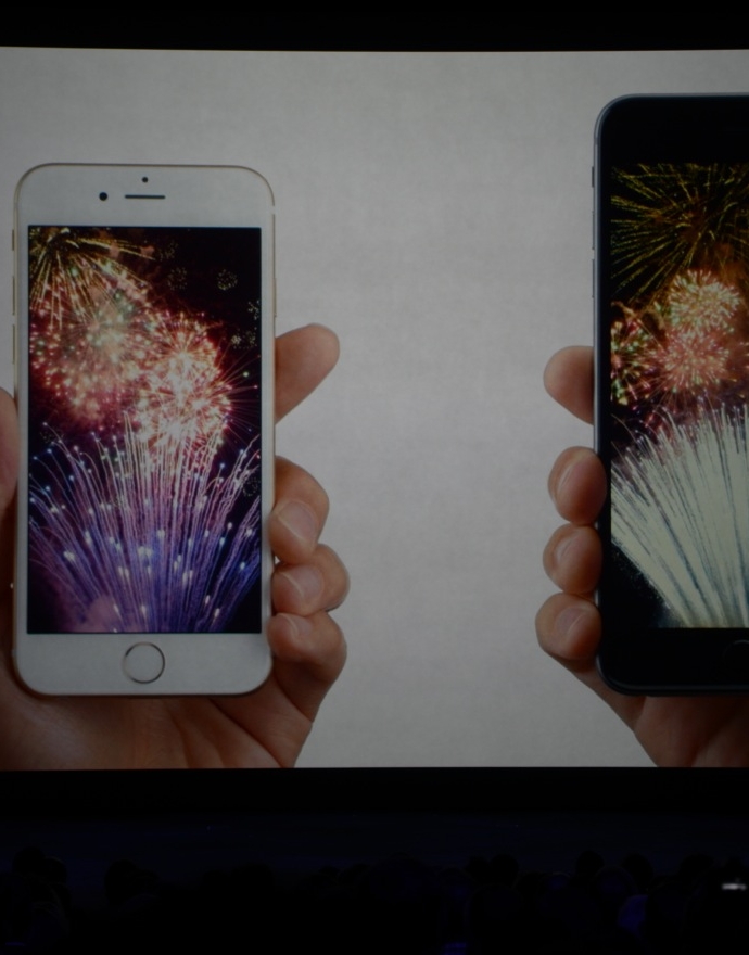 hinh-anh-can-canh-iphone-6-vua-duoc-apple-ra-mat-giadinhonline.vn 4