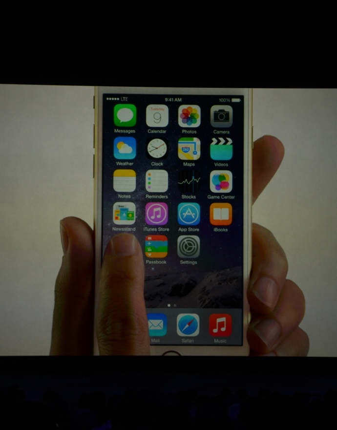 hinh-anh-can-canh-iphone-6-vua-duoc-apple-ra-mat-giadinhonline.vn 5