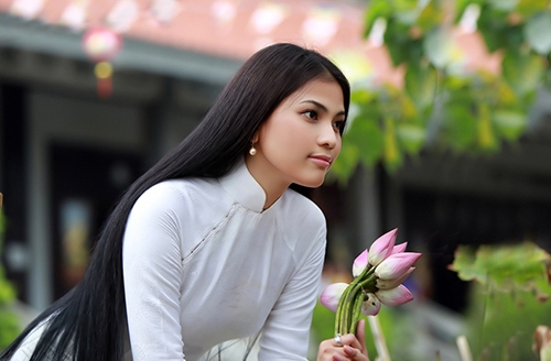 top-my-nhan-viet-so-huu-suoi-toc-dai-thang-dang-mo-uoc-giadinhonline.vn 2