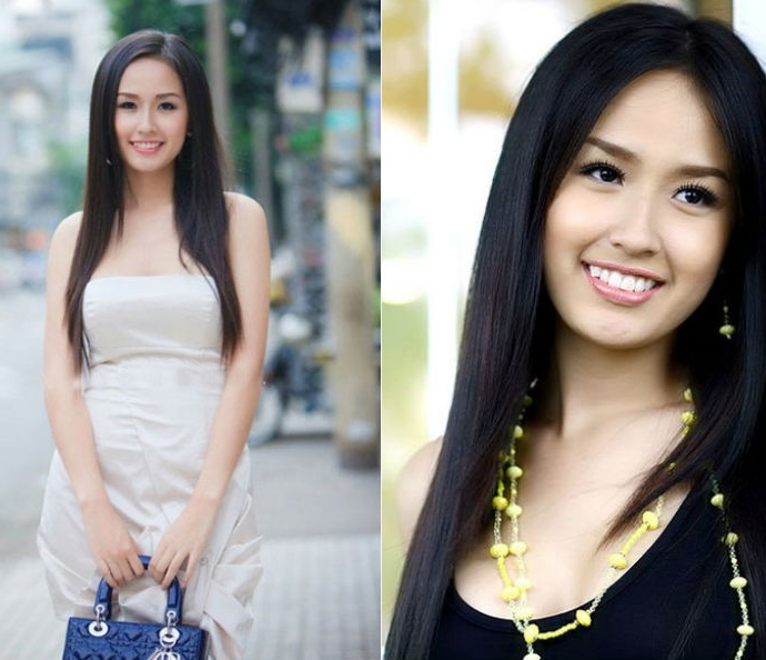 top-my-nhan-viet-so-huu-suoi-toc-dai-thang-dang-mo-uoc-giadinhonline.vn 5