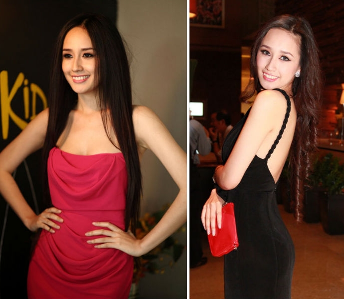 top-my-nhan-viet-so-huu-suoi-toc-dai-thang-dang-mo-uoc-giadinhonline.vn 6