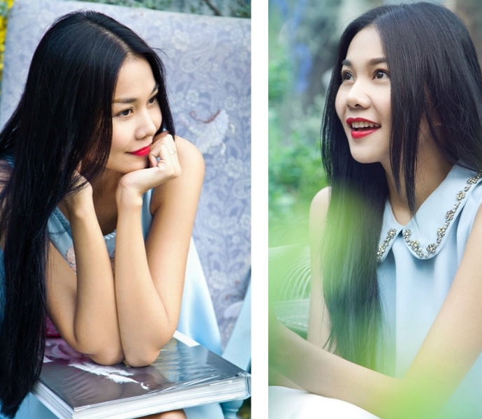top-my-nhan-viet-so-huu-suoi-toc-dai-thang-dang-mo-uoc-giadinhonline.vn 7