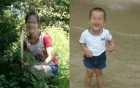 top-my-nhan-viet-so-huu-suoi-toc-dai-thang-dang-mo-uoc-giadinhonline.vn 11