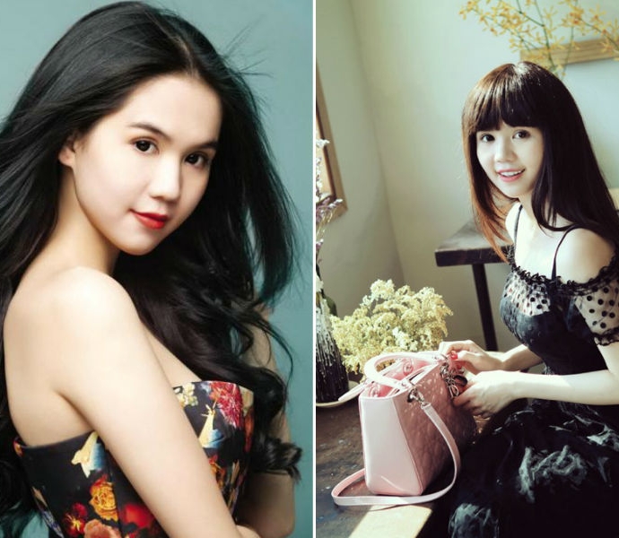 top-my-nhan-viet-so-huu-suoi-toc-dai-thang-dang-mo-uoc-giadinhonline.vn 12