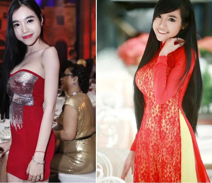 top-my-nhan-viet-so-huu-suoi-toc-dai-thang-dang-mo-uoc-giadinhonline.vn 14