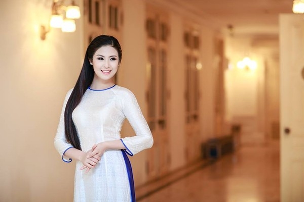 top-my-nhan-viet-so-huu-suoi-toc-dai-thang-dang-mo-uoc-giadinhonline.vn 16