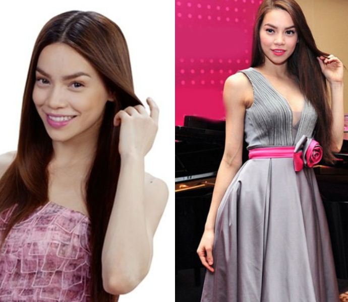 top-my-nhan-viet-so-huu-suoi-toc-dai-thang-dang-mo-uoc-giadinhonline.vn 18