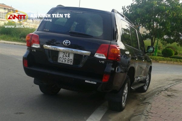 dai-gia-pho-nui-lao-cai-va-dan-xe-sang-tien-ty-giadinhonline.vn 3