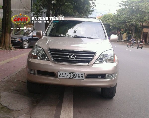 dai-gia-pho-nui-lao-cai-va-dan-xe-sang-tien-ty-giadinhonline.vn 5