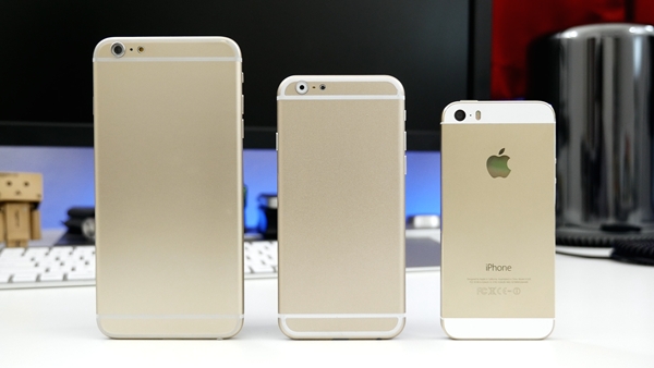 iphone-6-ra-mat-tinh-nang-cau-hinh-hinh-anh-chi-tiet-giadinhonline.vn 1
