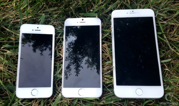 iphone-6-ra-mat-tinh-nang-cau-hinh-hinh-anh-chi-tiet-giadinhonline.vn 2