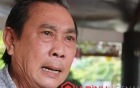 nguoi-dan-ong-mu-co-10-vo-va-24-con-chu-tich-thi-tran-noi-gi-giadinhonline.vn 2