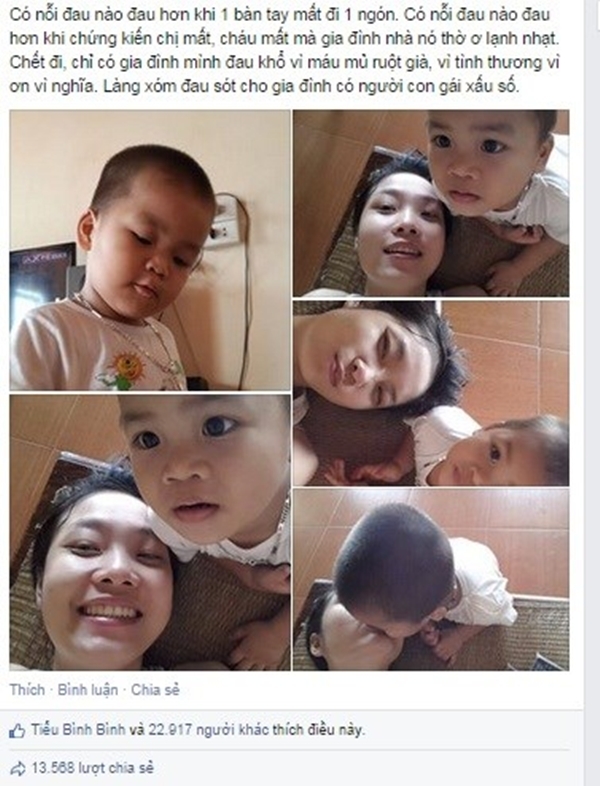 nu-y-ta-om-con-tu-van-du-luan-noi-gi-truoc-cai-chet-tham-giadinhonline.vn 1