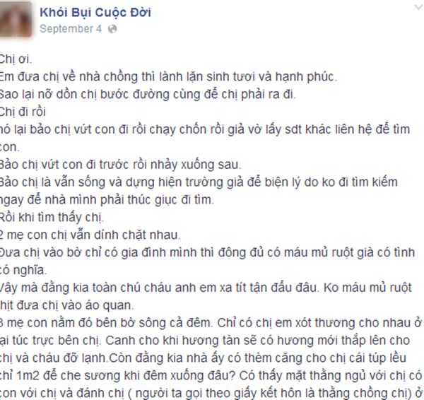 nu-y-ta-om-con-tu-van-du-luan-noi-gi-truoc-cai-chet-tham-giadinhonline.vn 4