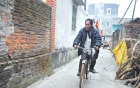 nu-y-ta-om-con-tu-van-du-luan-noi-gi-truoc-cai-chet-tham-giadinhonline.vn 5