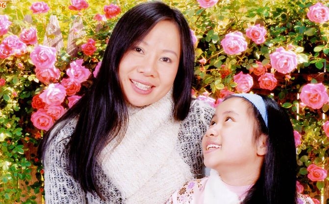 dung-de-quotme-thi-truongquot-thay-the-quotme-thien-nhienquot-giadinhonline.vn 1