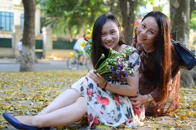 dung-de-quotme-thi-truongquot-thay-the-quotme-thien-nhienquot-giadinhonline.vn 2