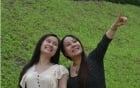 dung-de-quotme-thi-truongquot-thay-the-quotme-thien-nhienquot-giadinhonline.vn 3