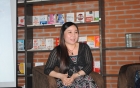 dung-de-quotme-thi-truongquot-thay-the-quotme-thien-nhienquot-giadinhonline.vn 4