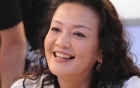 dung-de-quotme-thi-truongquot-thay-the-quotme-thien-nhienquot-giadinhonline.vn 5