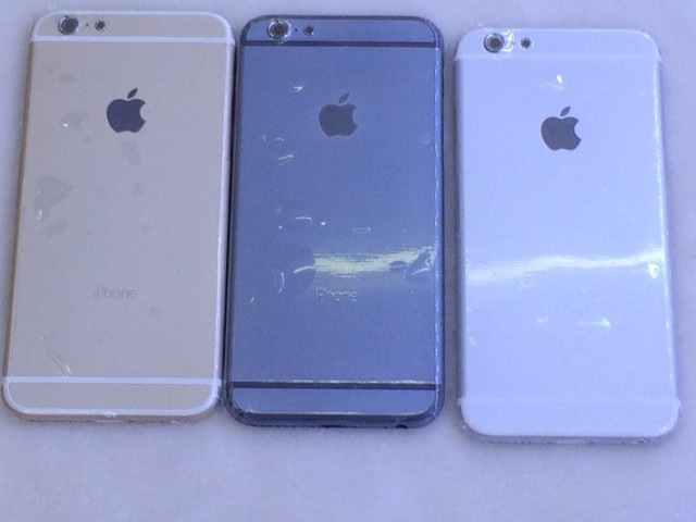 lo-toan-bo-tinh-nang-iphone-6-ngay-truoc-gio-chot-giadinhonline.vn 1