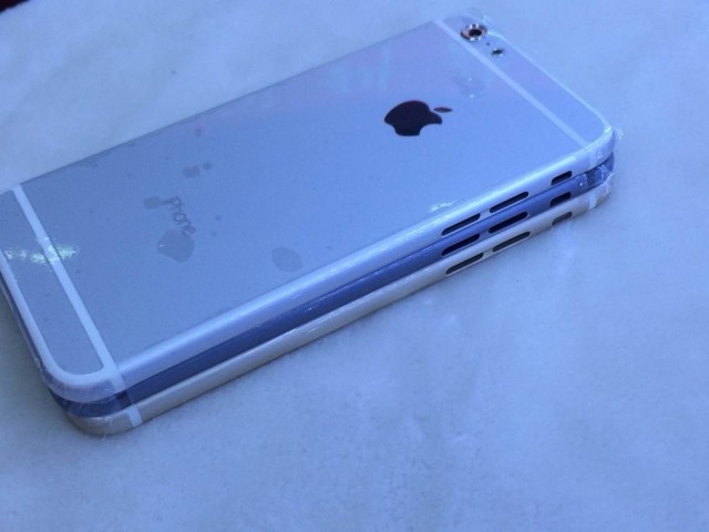 lo-toan-bo-tinh-nang-iphone-6-ngay-truoc-gio-chot-giadinhonline.vn 5