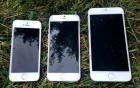lo-toan-bo-tinh-nang-iphone-6-ngay-truoc-gio-chot-giadinhonline.vn 6