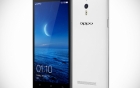 lo-toan-bo-tinh-nang-iphone-6-ngay-truoc-gio-chot-giadinhonline.vn 9