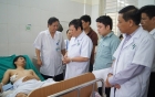 tin-nong-sang-99-o-viet-nam-6-thanh-nien-tu-vong-tai-quan-karaoke-giadinhonline.vn 5