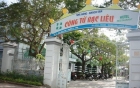tin-nong-sang-99-o-viet-nam-6-thanh-nien-tu-vong-tai-quan-karaoke-giadinhonline.vn 8