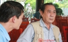 tin-nong-sang-99-o-viet-nam-6-thanh-nien-tu-vong-tai-quan-karaoke-giadinhonline.vn 10